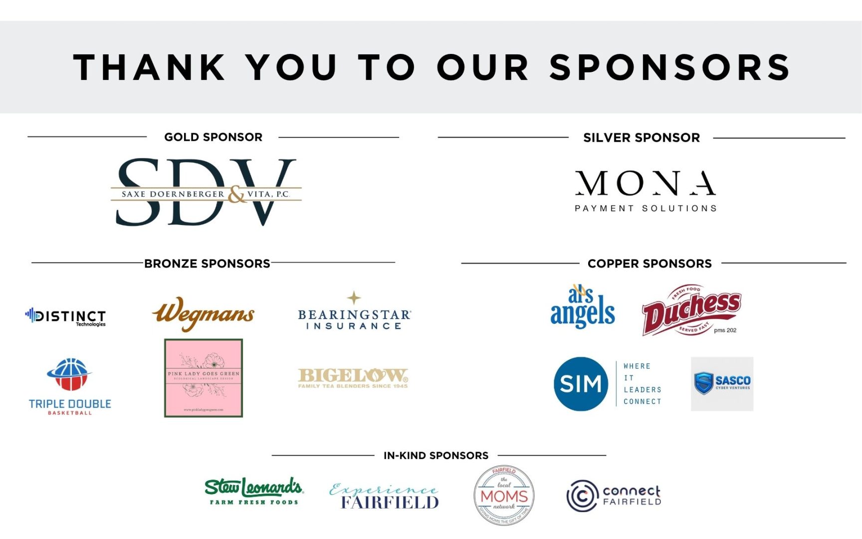 Sponsor Image